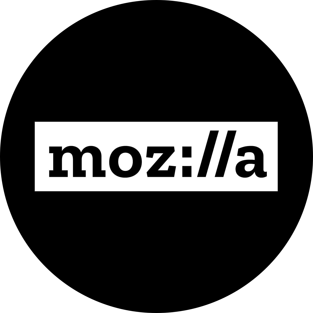 Mozilla Foundation