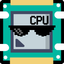 GPU Screen Recorder