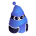 ALT Gnome Wiki