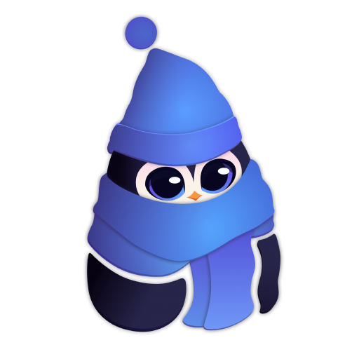 ALT Gnome