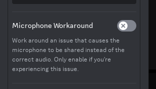 microphone-workaround