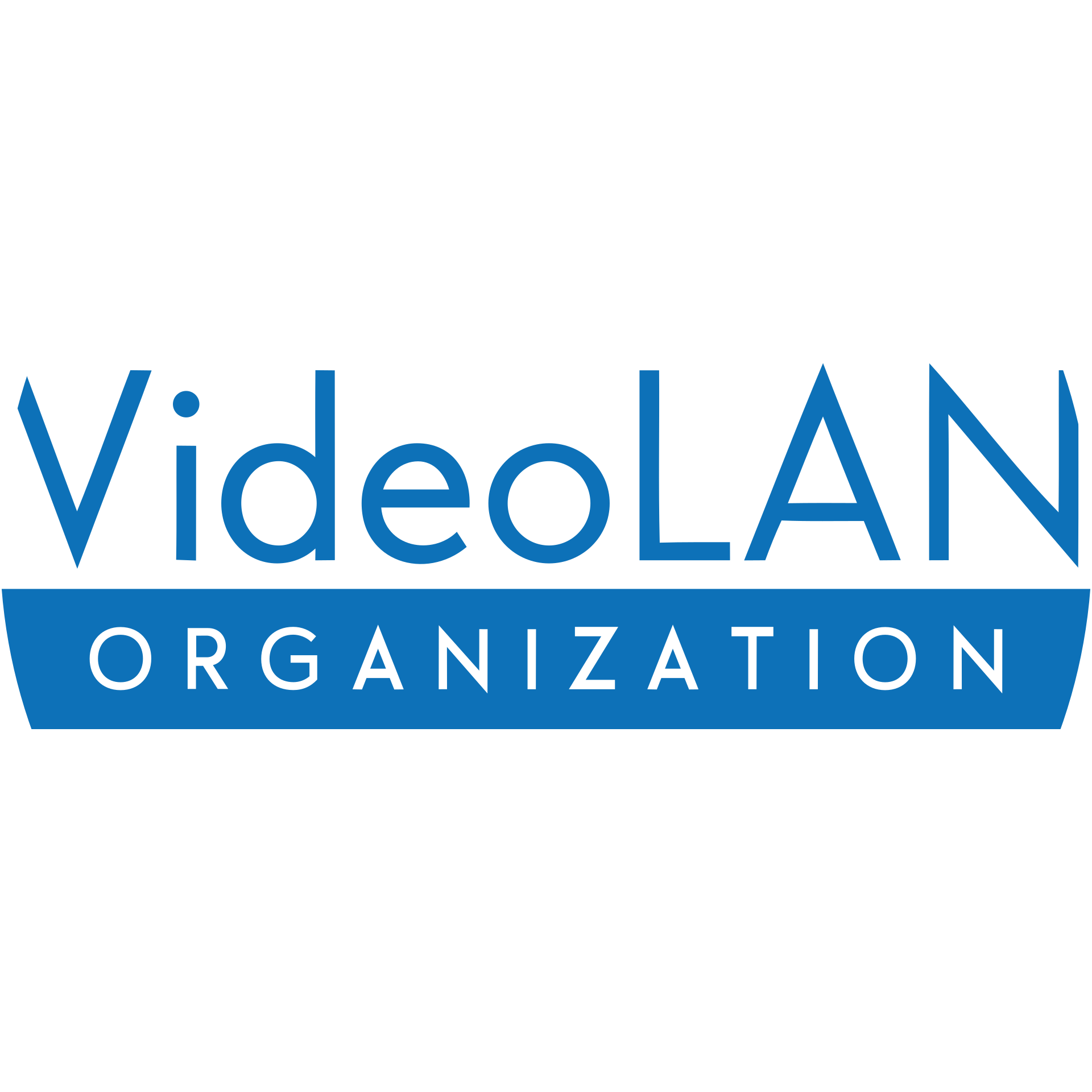 VideoLAN