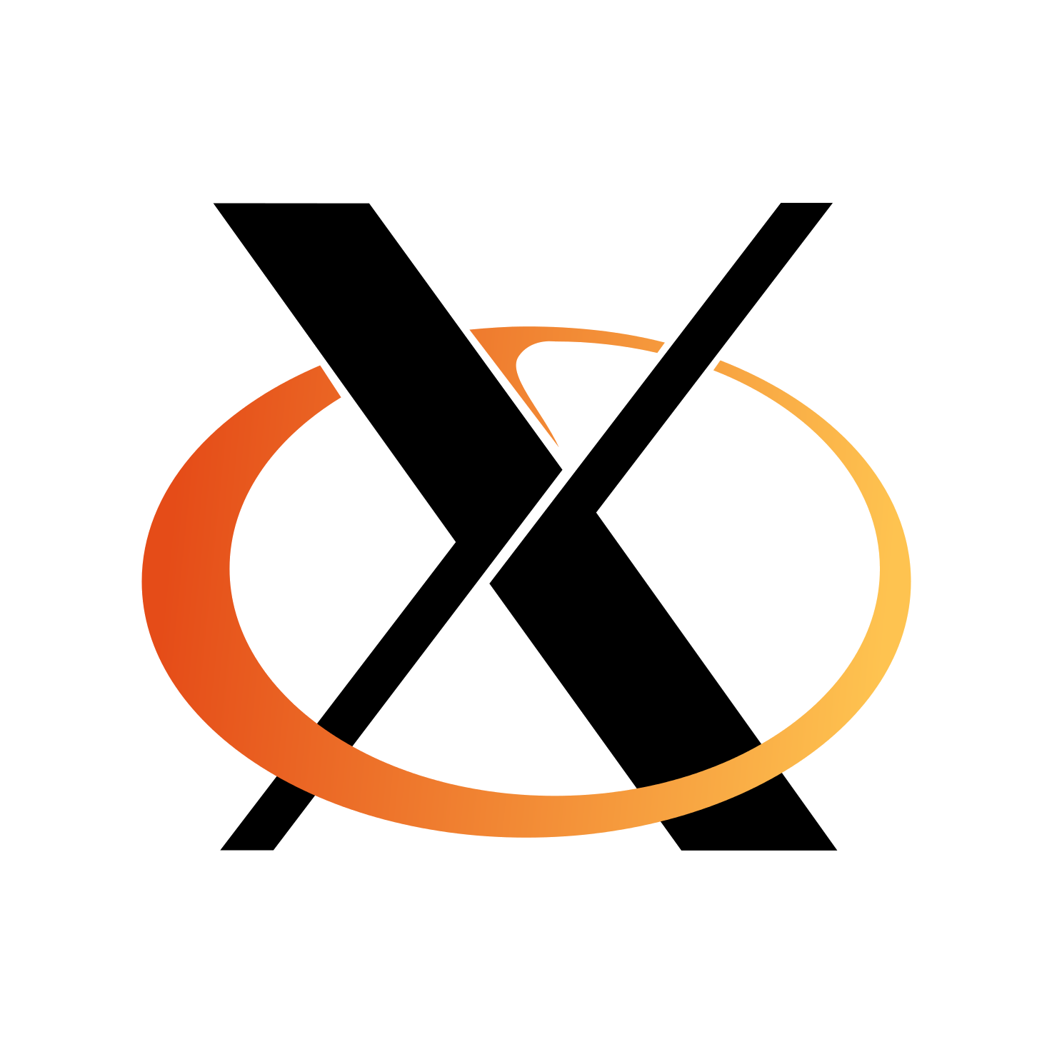 X.Org Foundation