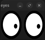 xeyes1.png
