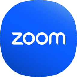 Zoom